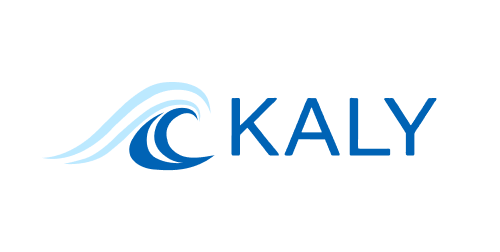Kaly